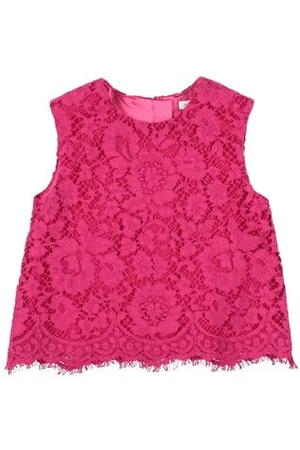 Dolce & Gabbana TOPS - Tops