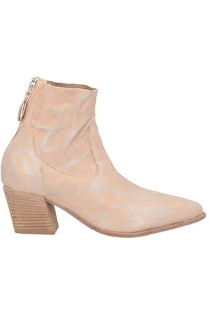 Moma SCHUHE - Stiefeletten