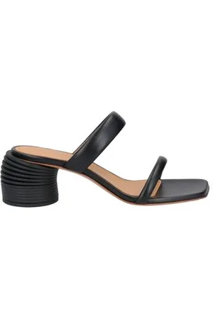 OFF-WHITE SCHUHE - Sandalen