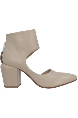 Elena Iachi SCHUHE - Stiefeletten