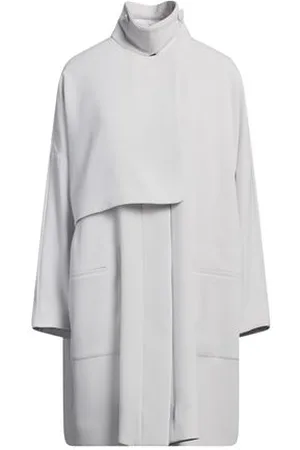 Emporio Armani JACKEN & MÄNTEL - Jacken, Mäntel & Trenchcoats