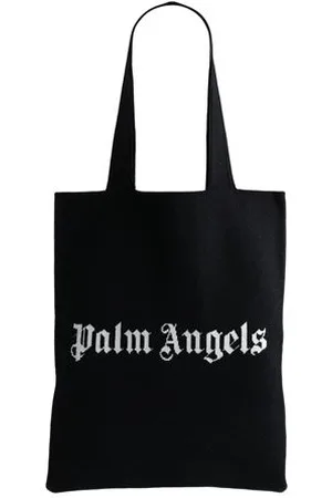 Palm Angels TASCHEN - Schultertaschen
