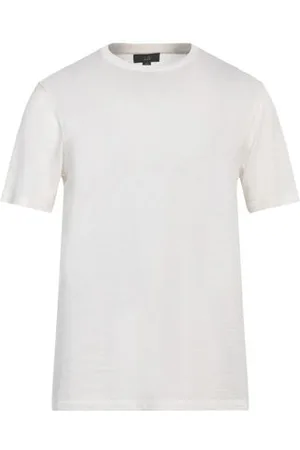 Dunhill STRICKWAREN - Pullover