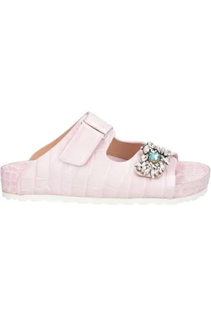 Giambattista Valli SCHUHE - Sandalen