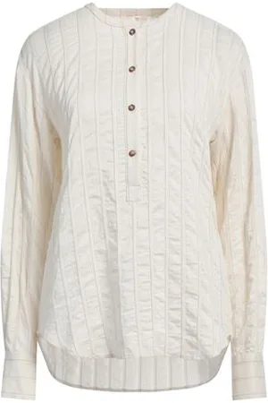 Balia 8.22 TOPS - Tops