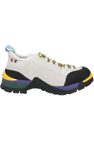 Bally SCHUHE - Stiefeletten