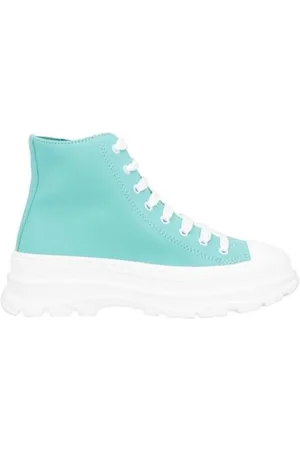 Dolce & Gabbana SCHUHE - Sneakers