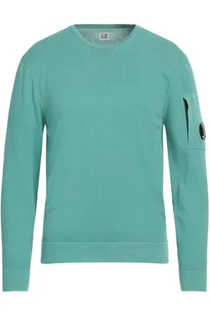 C.P. Company STRICKWAREN - Pullover