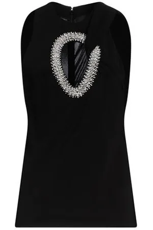Givenchy TOPS - Tops