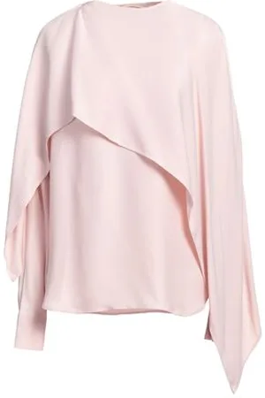 AERON TOPS - Tops