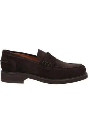 Berwick 1707 SCHUHE - Mokassins