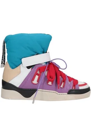 Khrisjoy SCHUHE - Sneakers