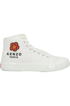 Kenzo SCHUHE - Sneakers
