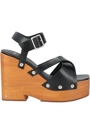 Ami SCHUHE - Mules & Clogs