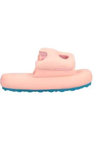 OFF-WHITE SCHUHE - Sandalen