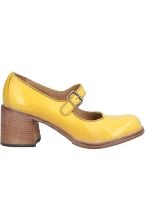 Moma SCHUHE - Pumps