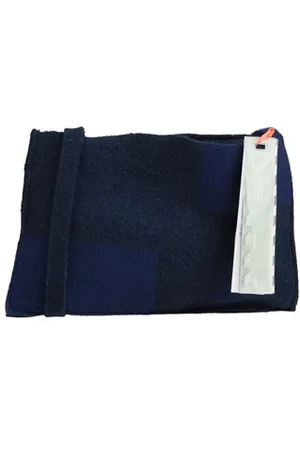 OFF-WHITE TASCHEN - Umhängetasche