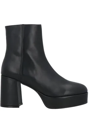 Bibi Lou SCHUHE - Stiefeletten