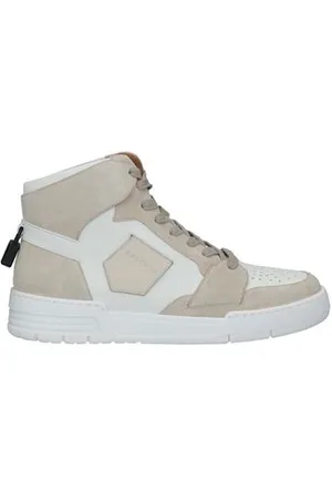 BUSCEMI SCHUHE - Sneakers