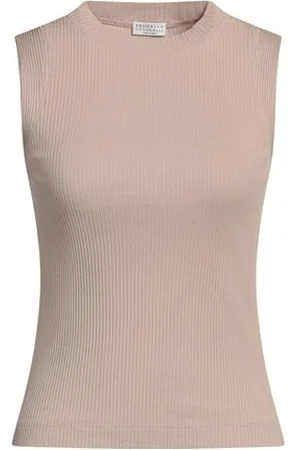 Brunello Cucinelli STRICKWAREN - Pullover
