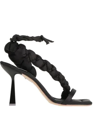 Sebastian SCHUHE - Sandalen