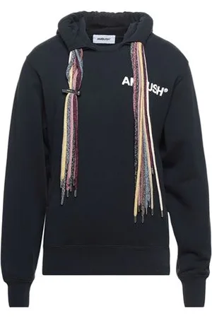 AMBUSH TOPS - Sweatshirts