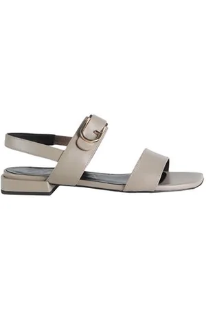 Furla SCHUHE - Sandalen