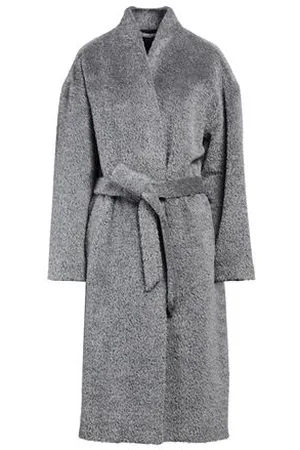 Isabel Marant JACKEN & MÄNTEL - Mäntel