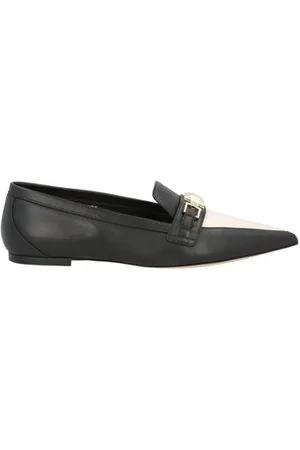 Elisabetta Franchi SCHUHE - Mokassins