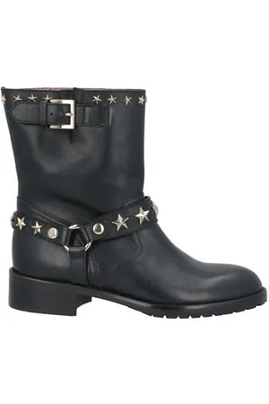 RED(V) SCHUHE - Stiefeletten