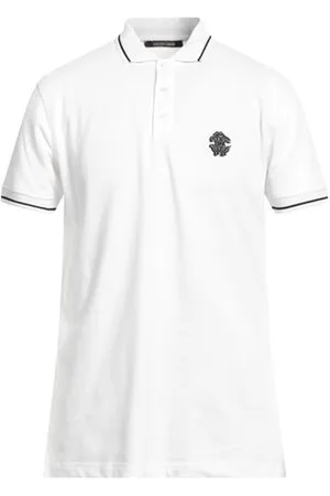 Roberto Cavalli TOPS - Poloshirts