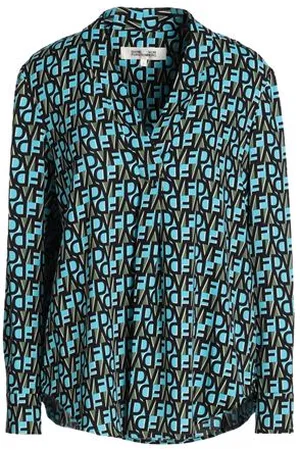 Diane von Furstenberg TOPS - Tops