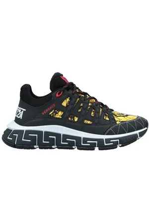 VERSACE SCHUHE - Sneakers