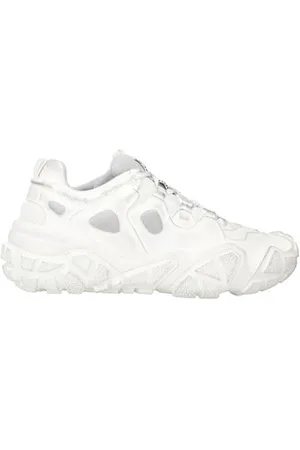 Acne Studios SCHUHE - Sneakers