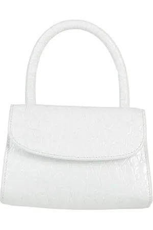 By Far TASCHEN - Handtaschen