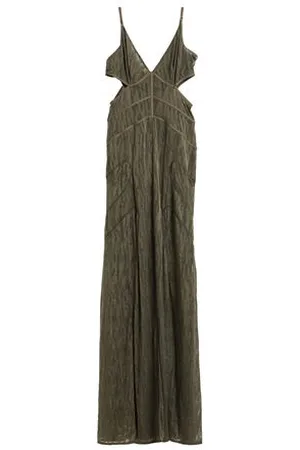 DION LEE KLEIDER - Maxi-Kleider