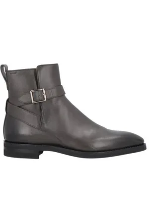 Bally SCHUHE - Stiefeletten