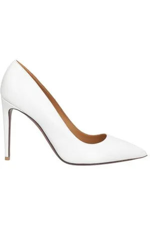 Ralph Lauren SCHUHE - Pumps