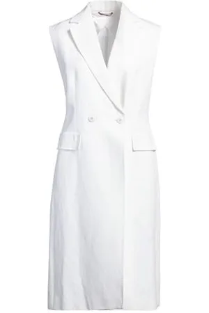 Max Mara JACKEN & MÄNTEL - Jacken, Mäntel & Trenchcoats