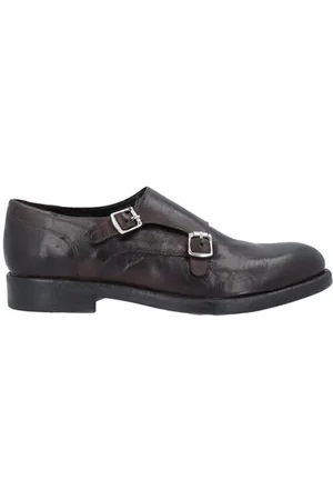 Roberto Botticelli SCHUHE - Mokassins