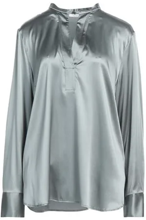 PESERICO SIGN TOPS - Tops