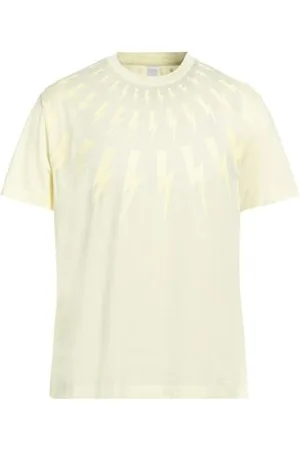 Neil Barrett TOPS - T-shirts