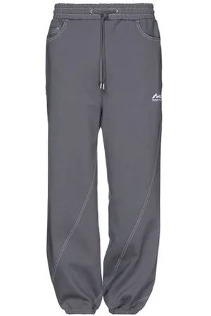 Ader Error HOSEN & RÖCKE - Hosen