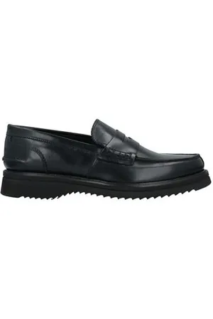 BALDININI SCHUHE - Mokassins