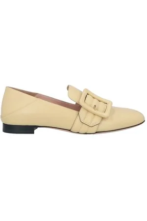 Bally SCHUHE - Mokassins
