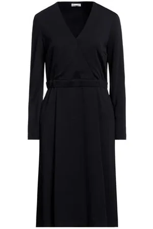 CAPPELLINI BY PESERICO KLEIDER - Midi-Kleider