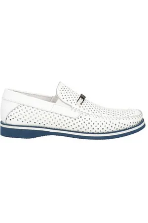 BALDININI SCHUHE - Mokassins