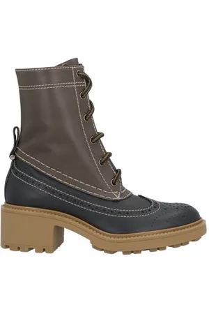 Chloé SCHUHE - Stiefeletten