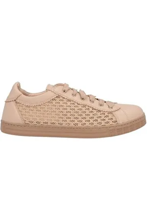 AGL ATTILIO GIUSTI LEOMBRUNI SCHUHE - Sneakers