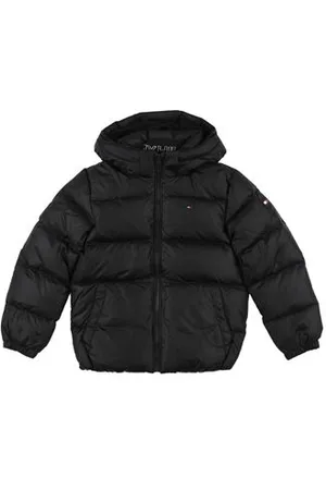 Tommy Hilfiger JACKEN & MÄNTEL - Pufferjacken & Daunenjacken